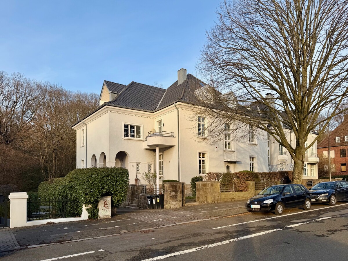 Immobilie e20261094 / Impressionen #2 