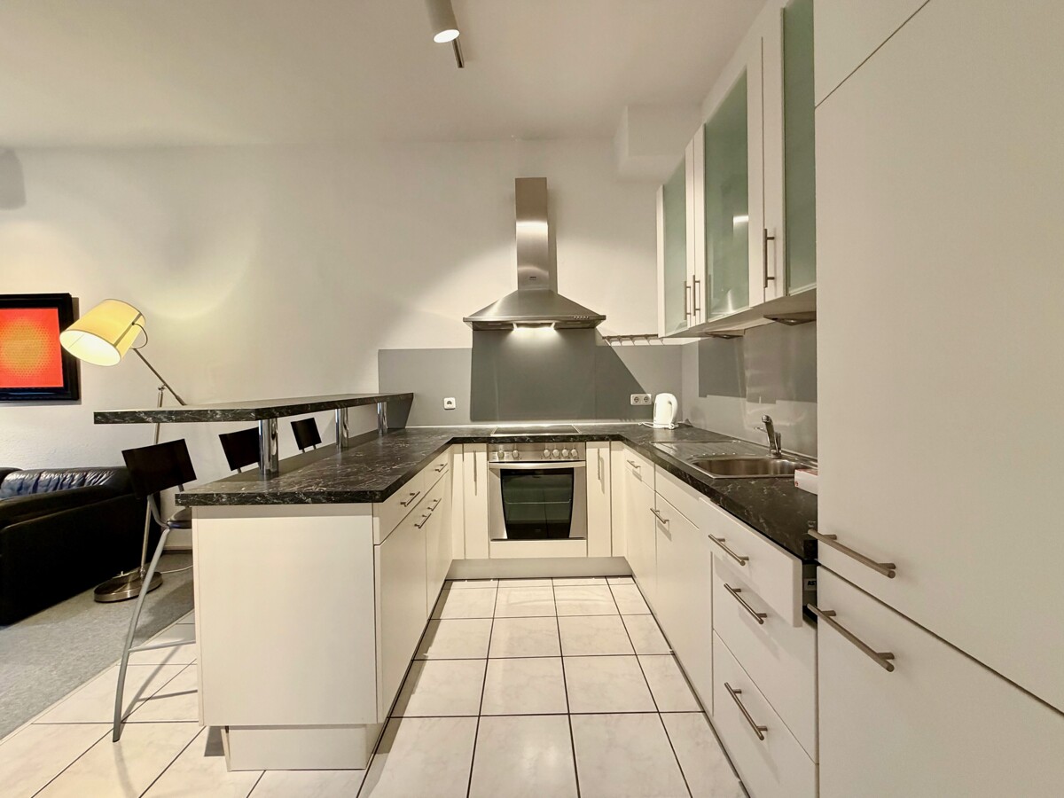 Immobilie e20261094 / Impressionen #6 