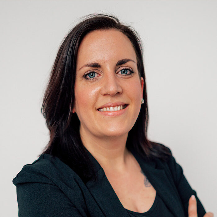 Katharina Schnese
