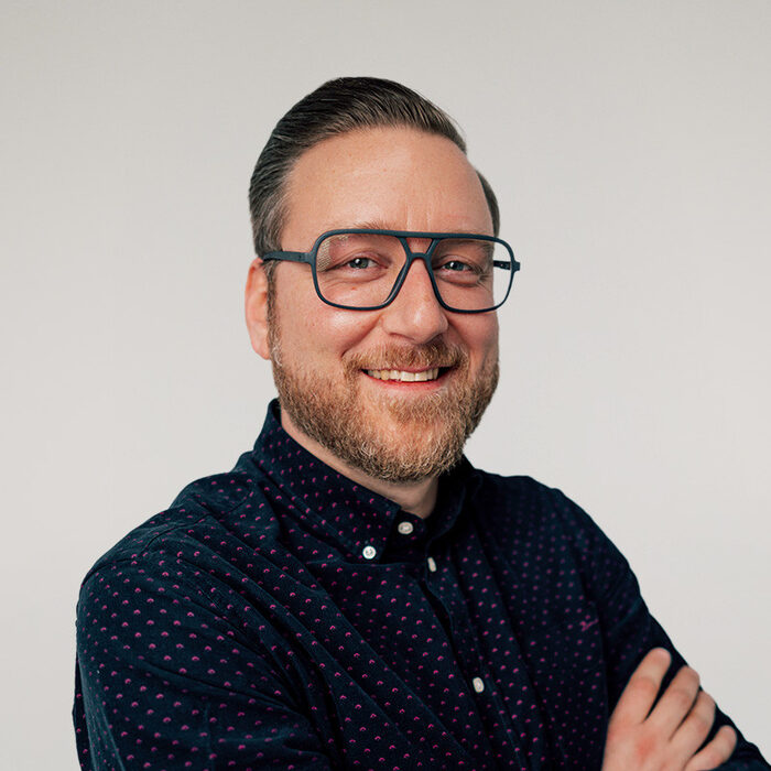 Sebastian Bonnacker