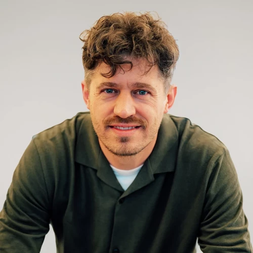 Philippe Krienen-Strucken