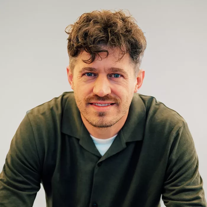 Philippe Krienen-Strucken