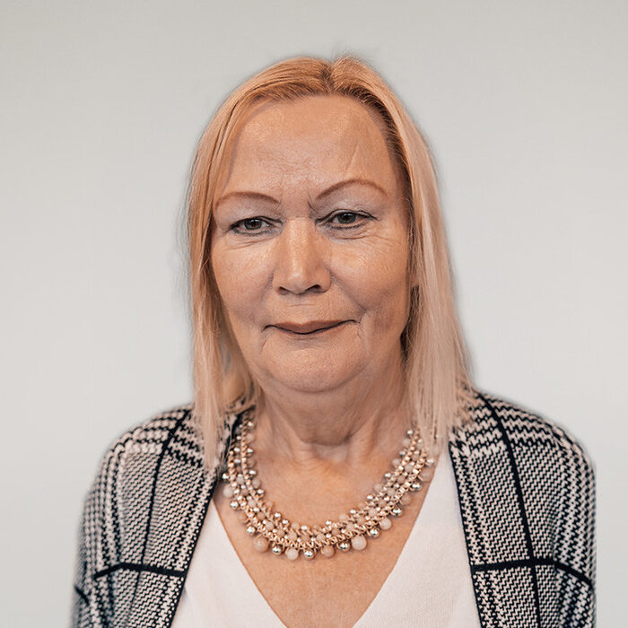Renate Rieks